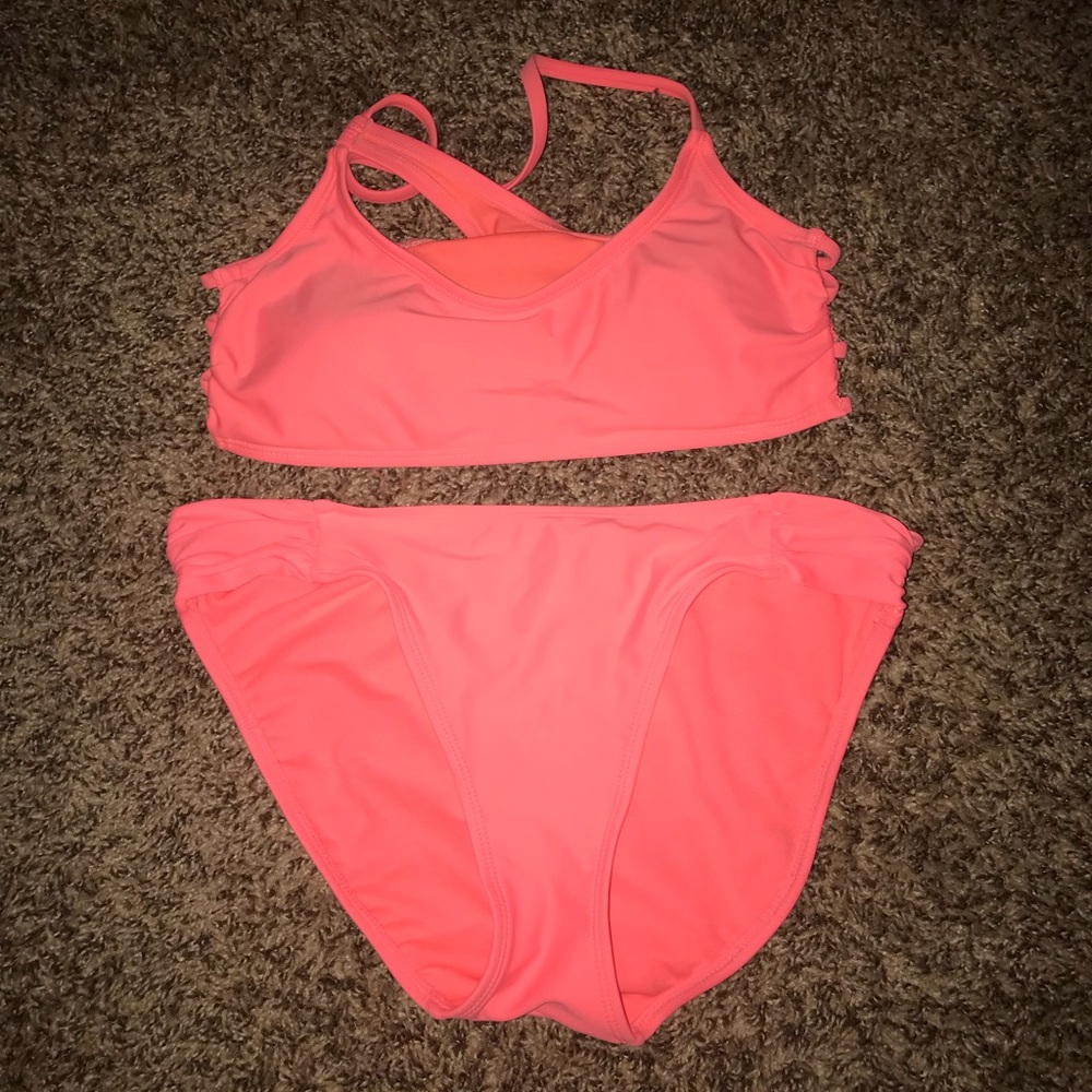 Bikini from Target